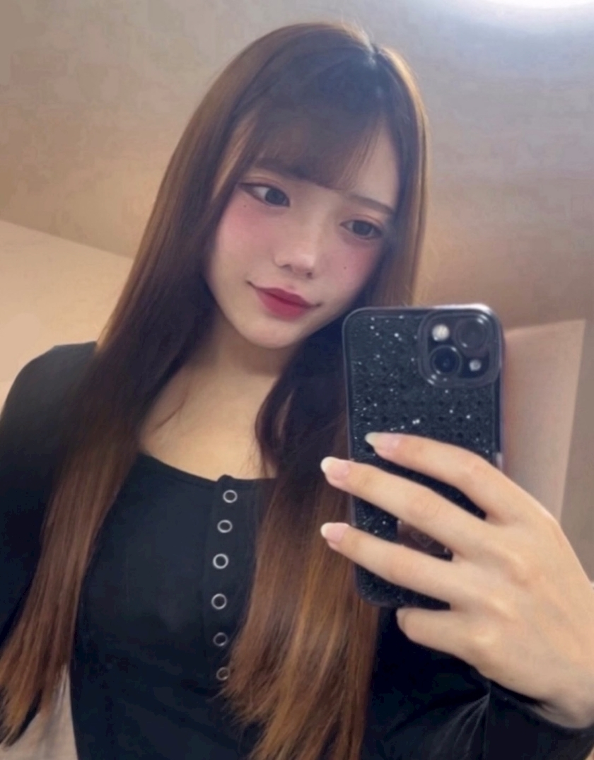あいみ