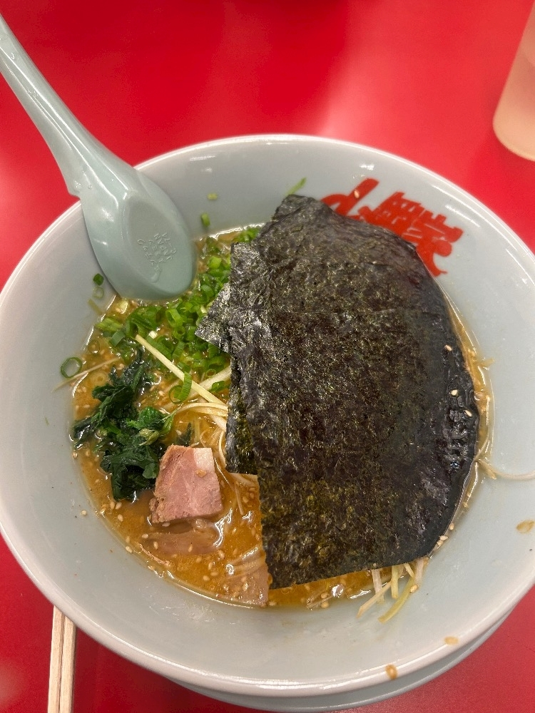 かびるんるんさわ