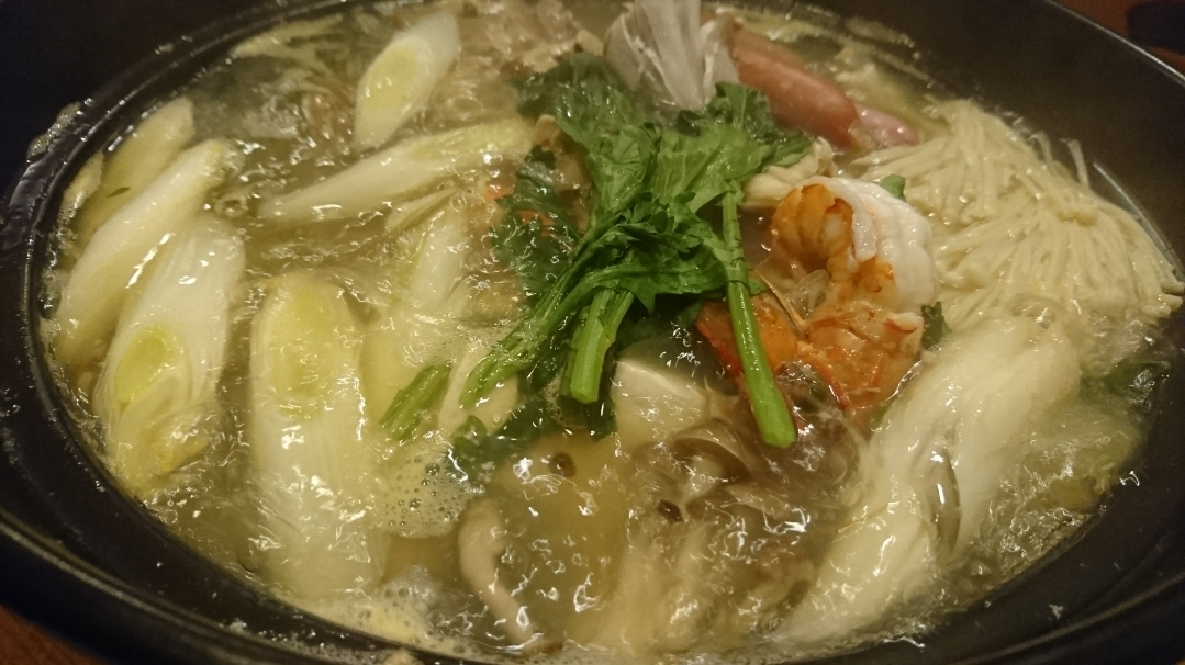 五条 椿