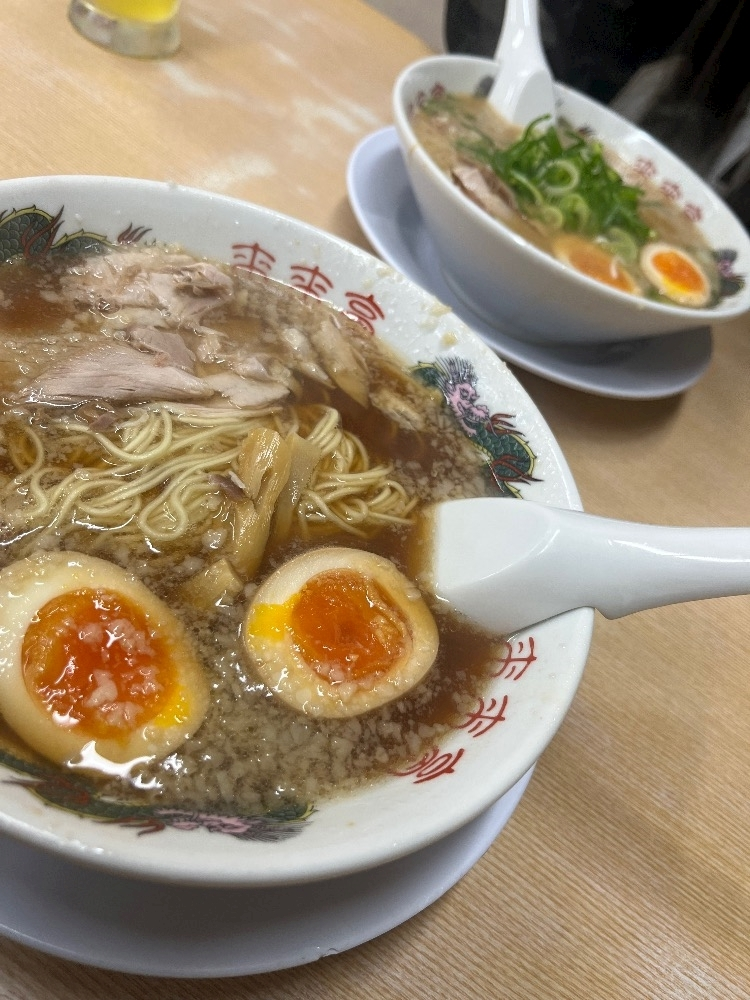 綾瀬 ここは