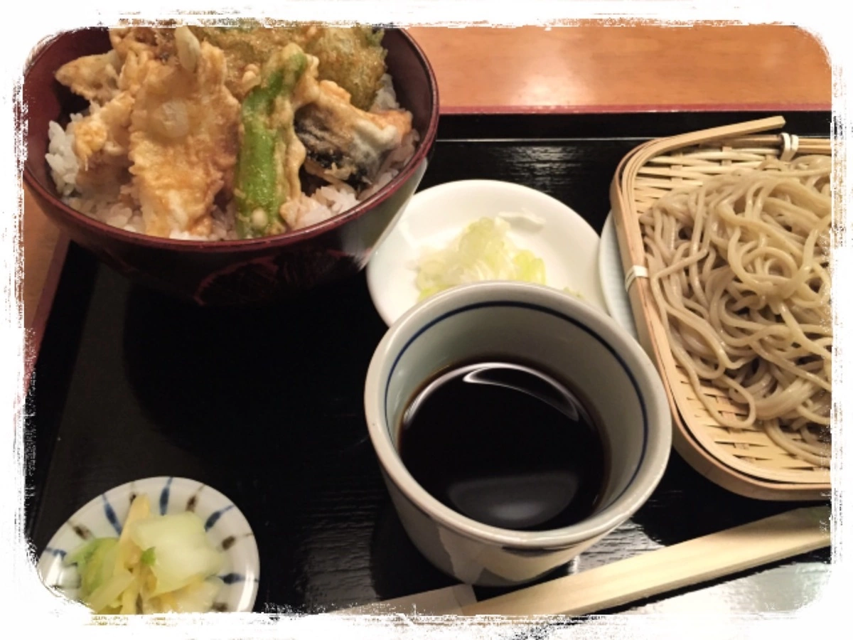 蓮見 リア