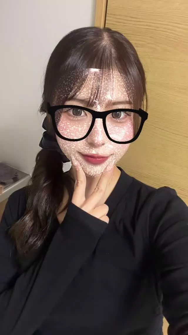 マコト