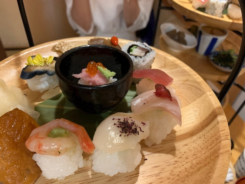 はづき