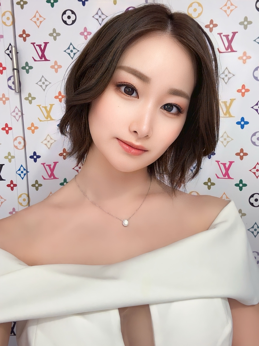 妃乃 すず