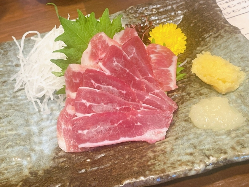 ななみ