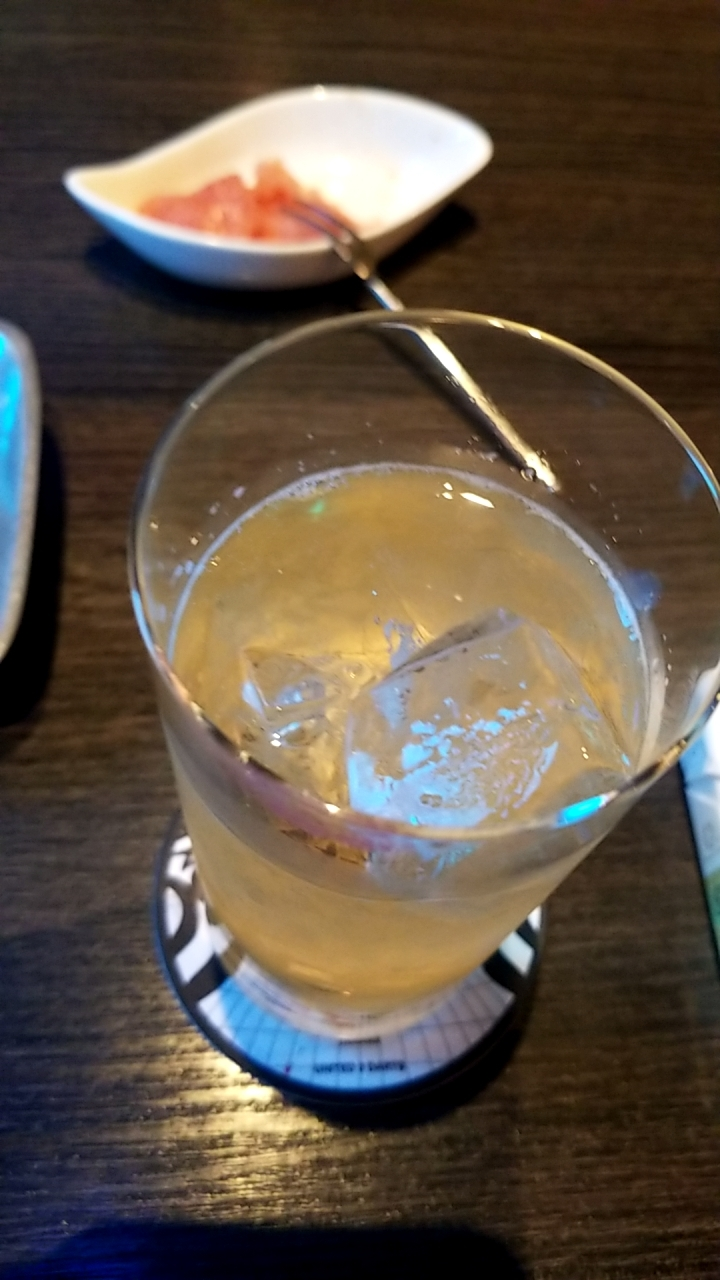 れん