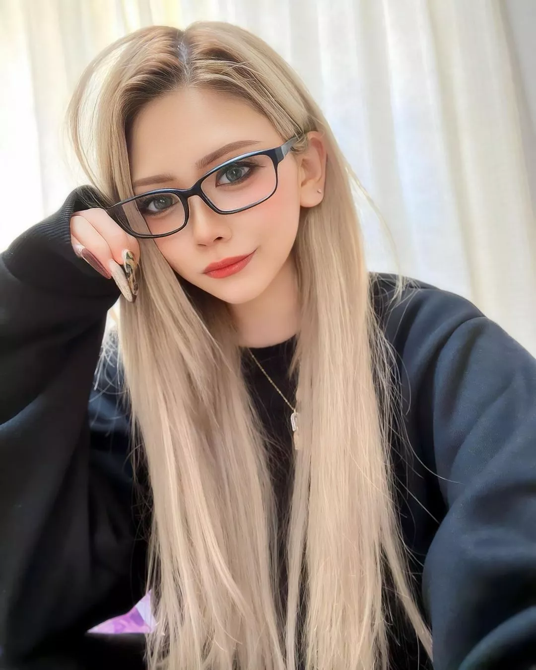 芹奈