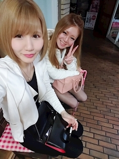 姫花