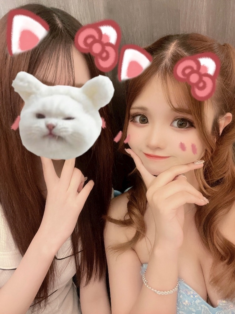 あんな