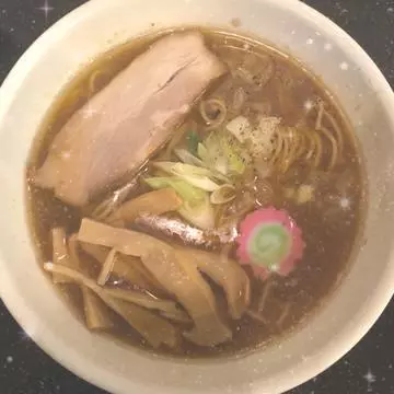 芹沢 あいな