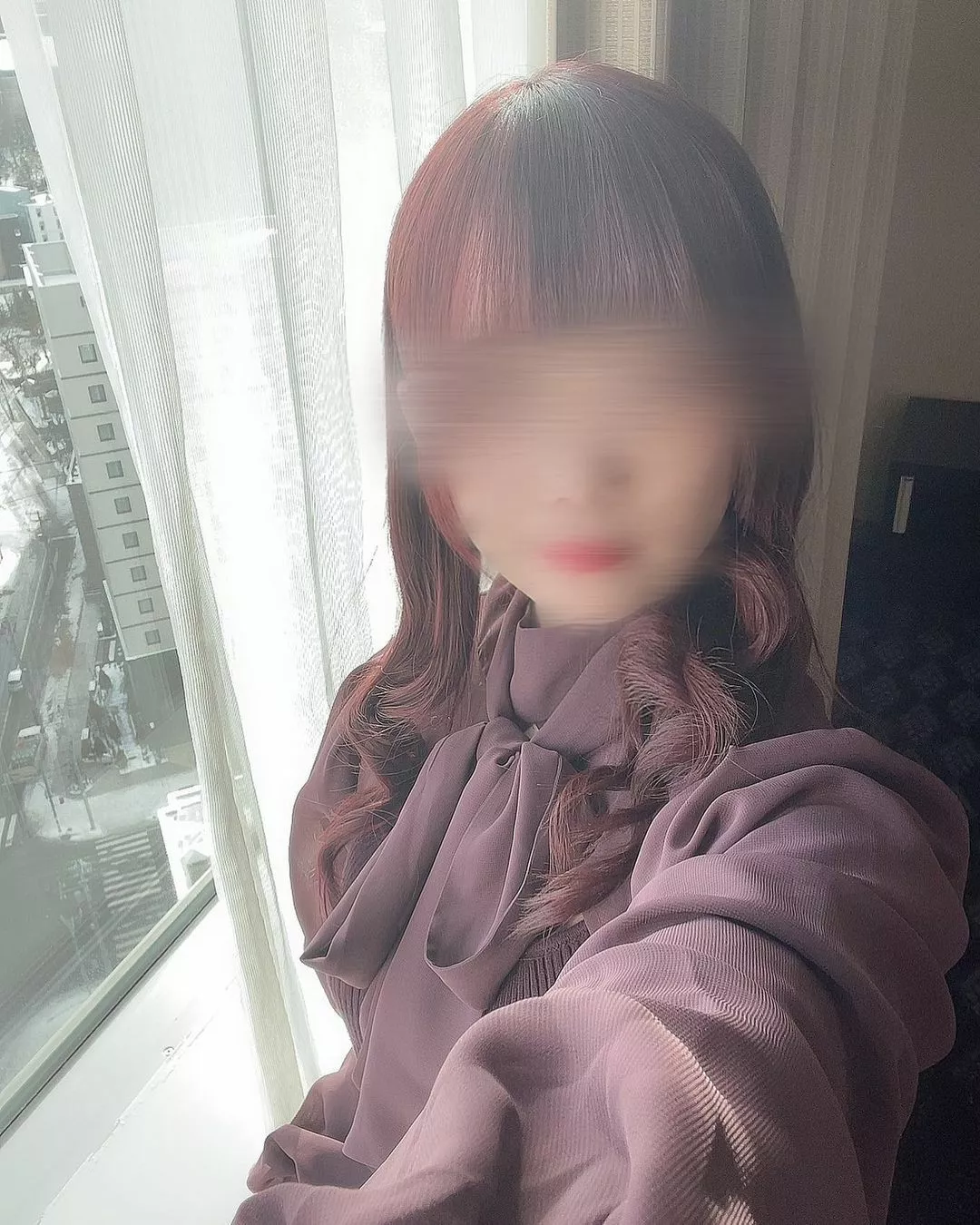 せな