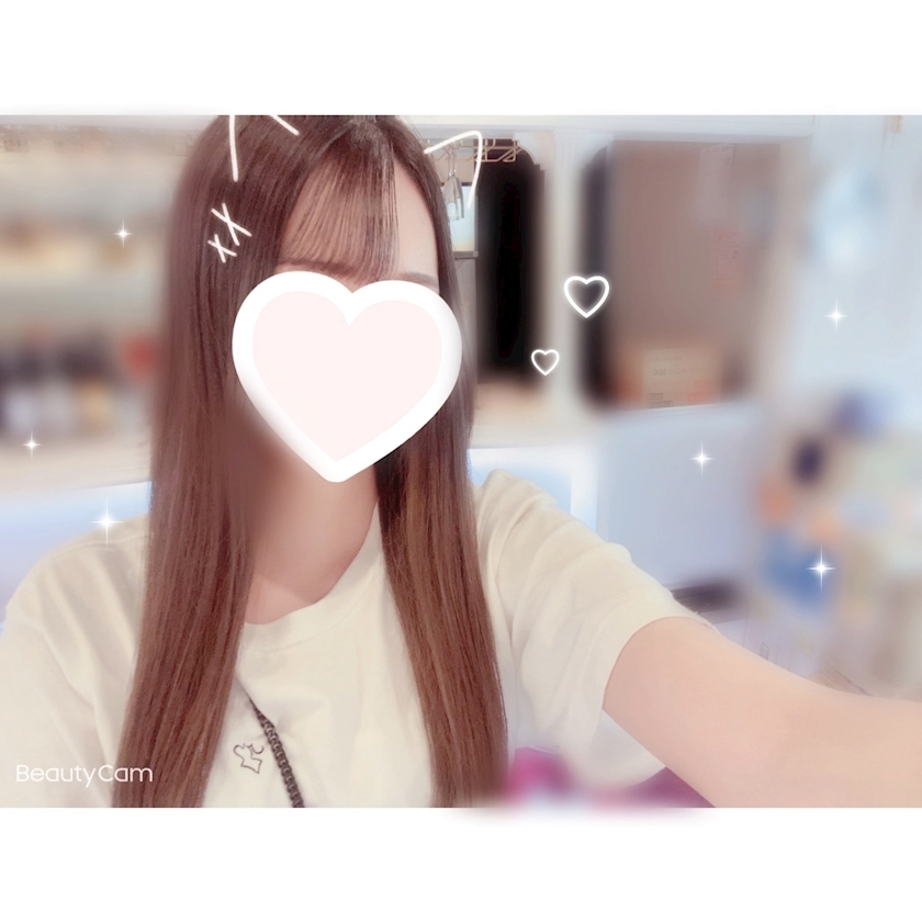 りい