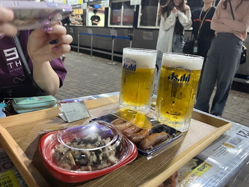 乙川 ゆあ