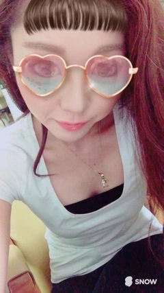 りえ