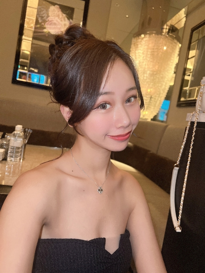 ゆり