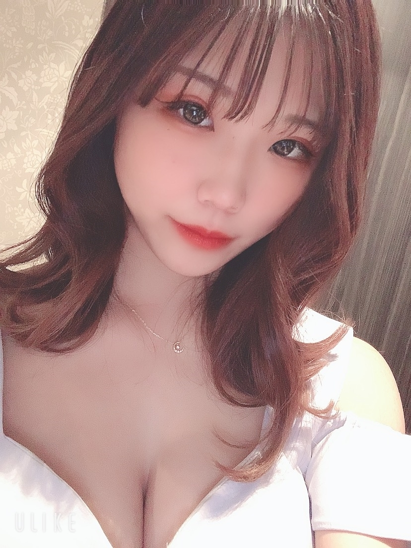 響