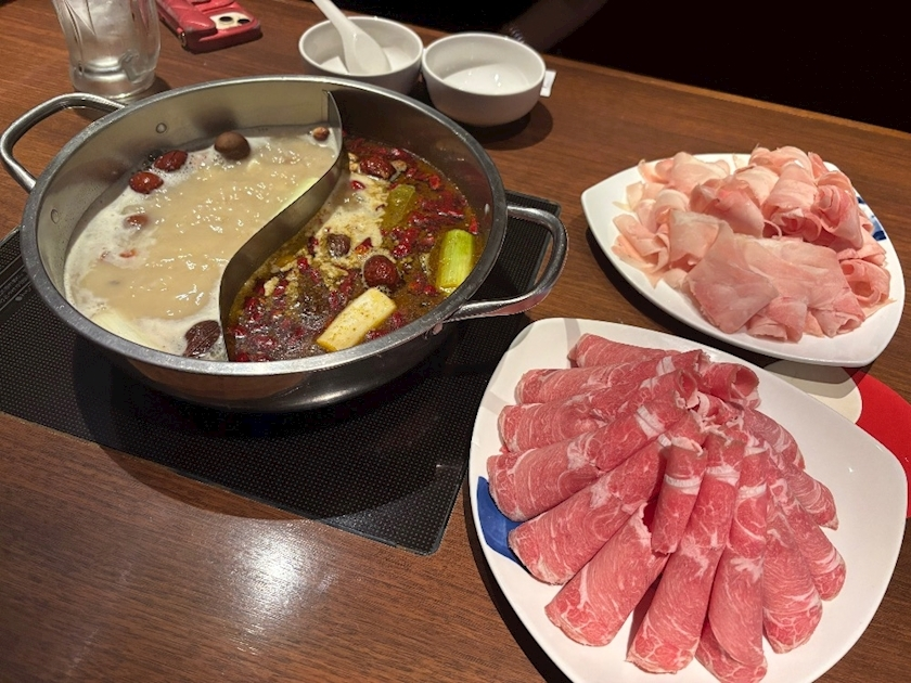 陽月 みや
