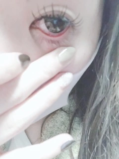 ゆうか