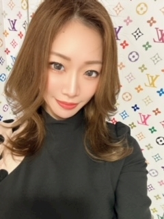 桐島 りゅう
