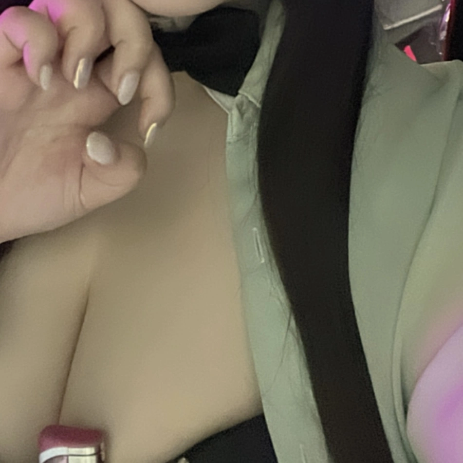 ちゃお