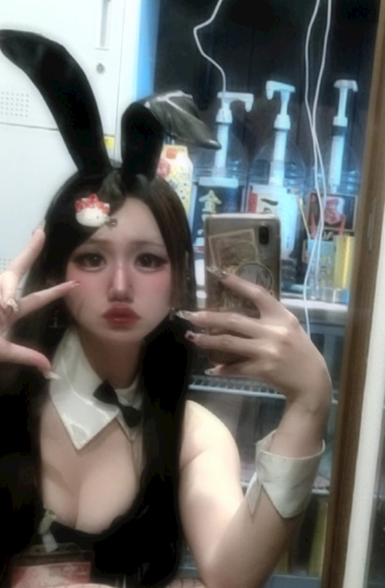 レナ
