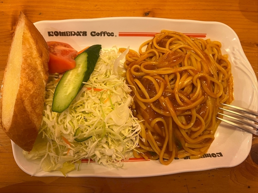 藤城 あん