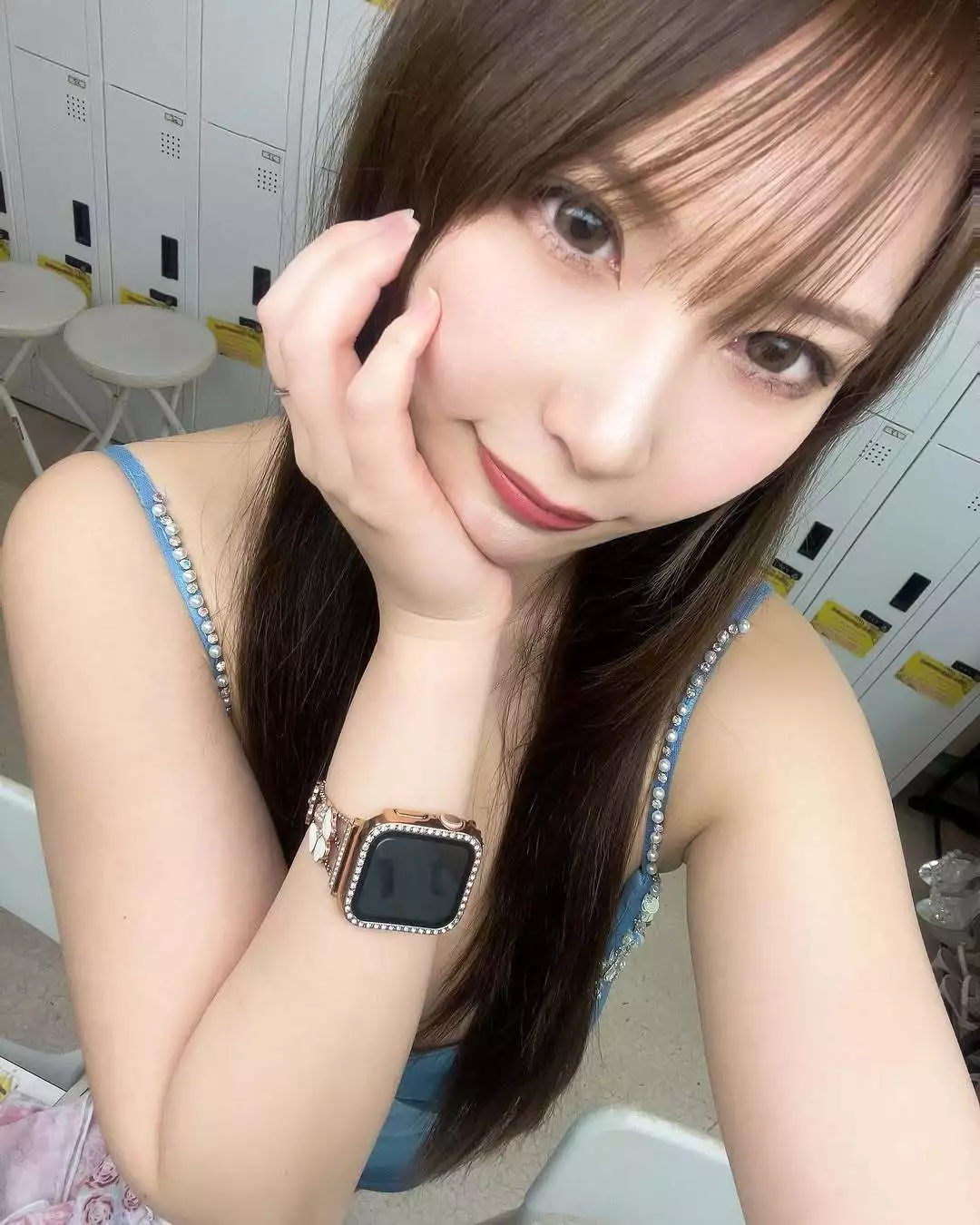 ひびき