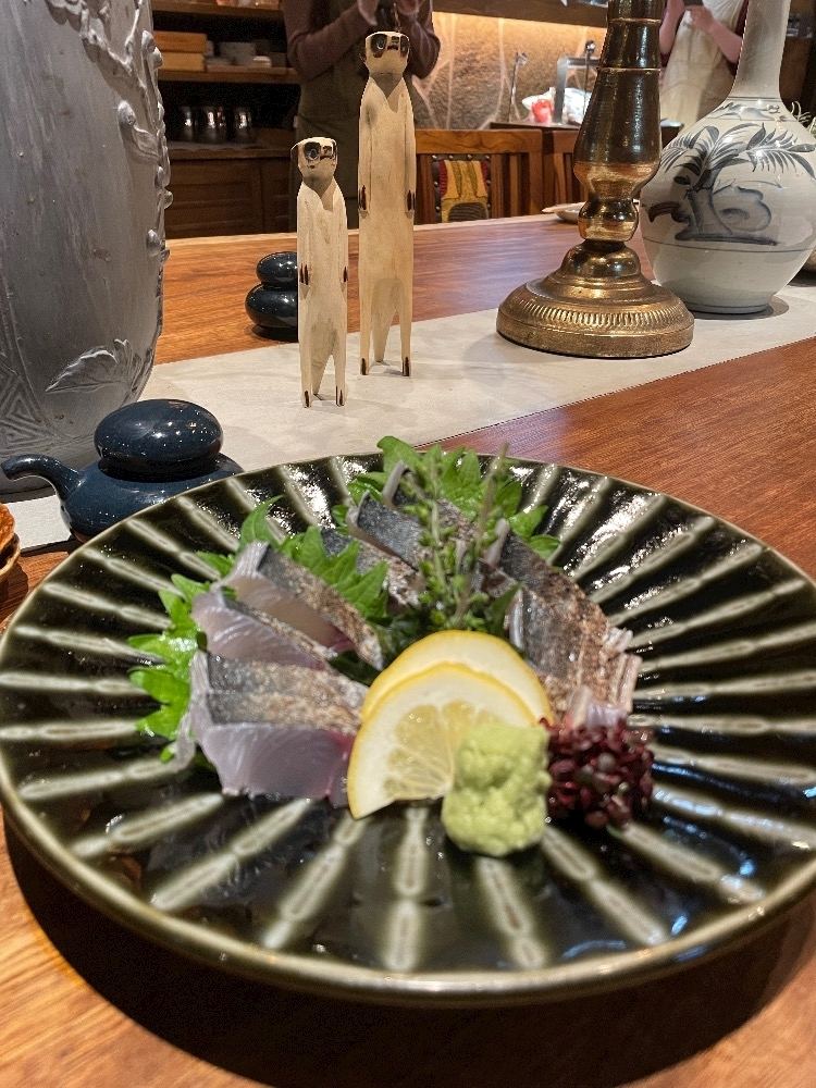 さりな