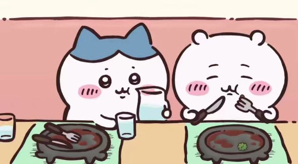 Nao ^._.^