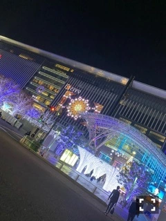 あき