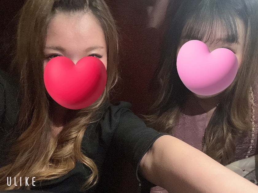 妃 りり