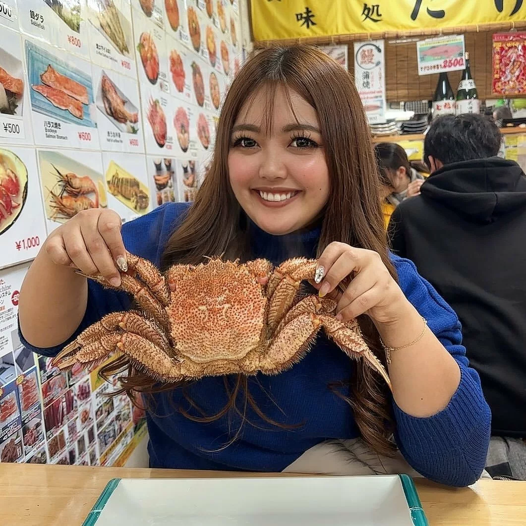 とも