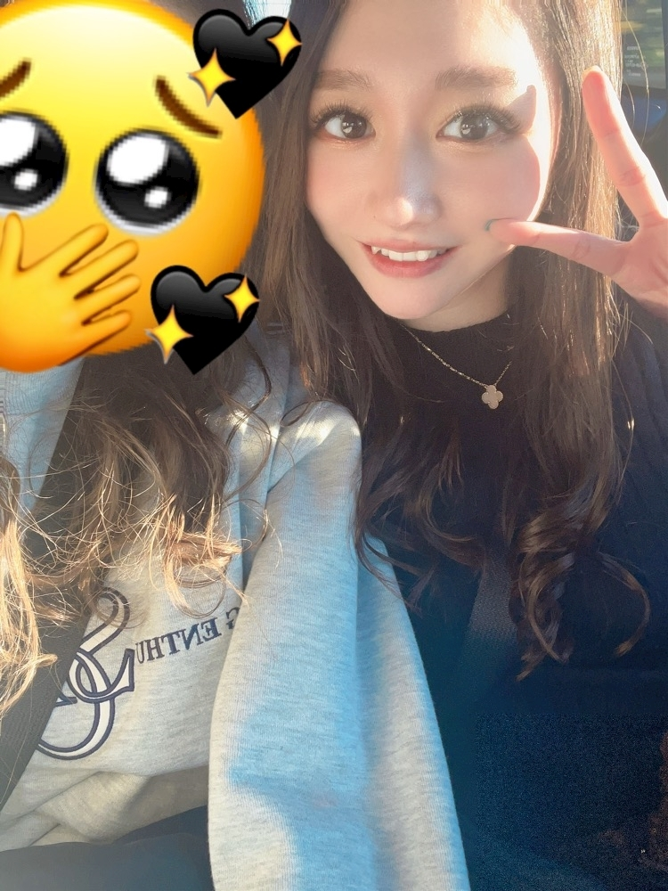 藤城 あん