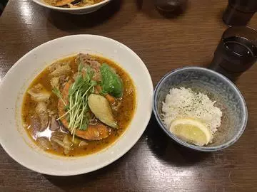 長瀬 純恋