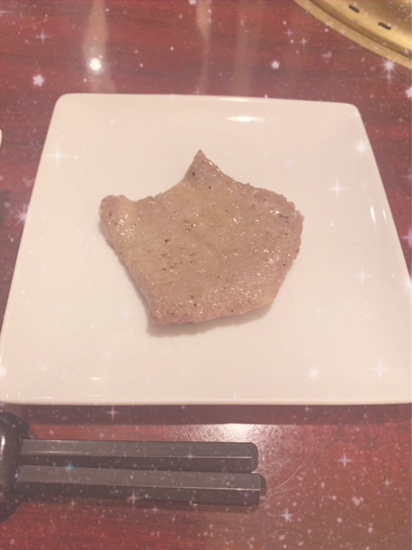 らら