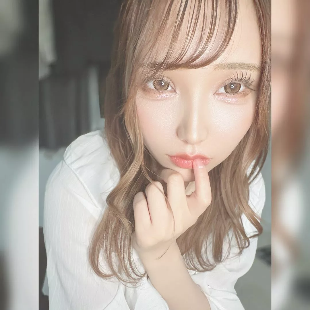 ひより