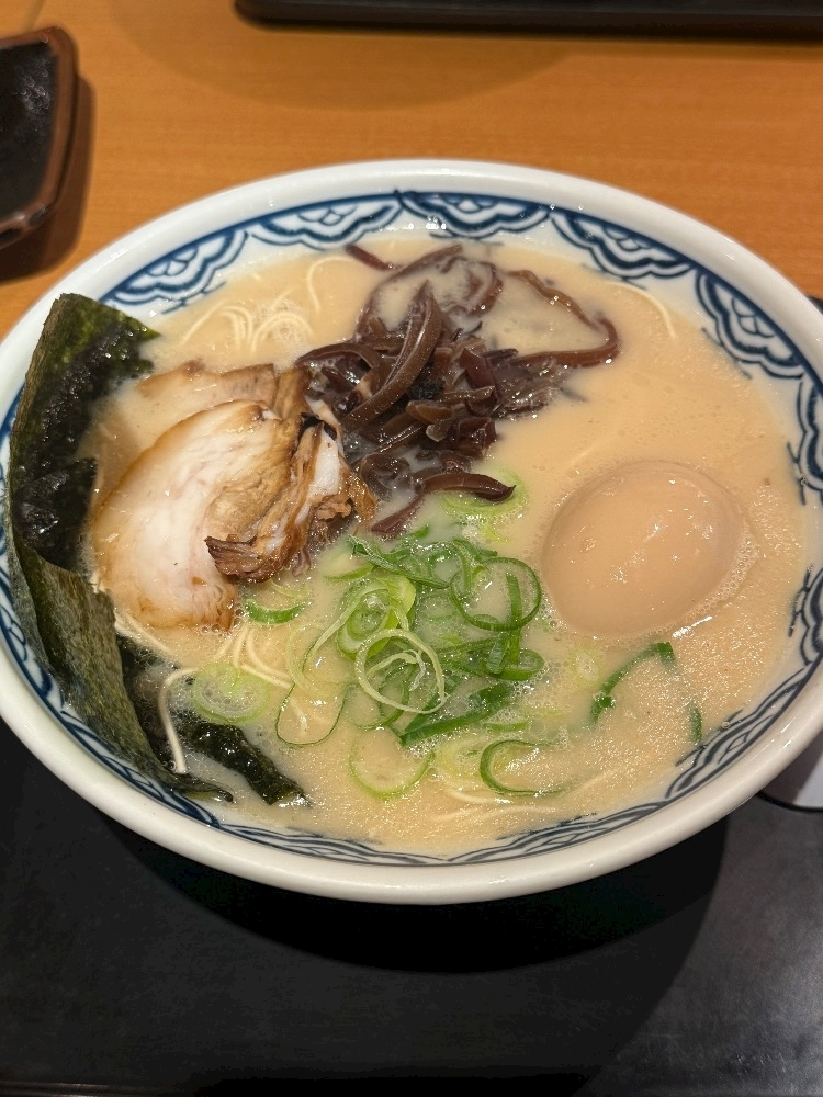 うみ