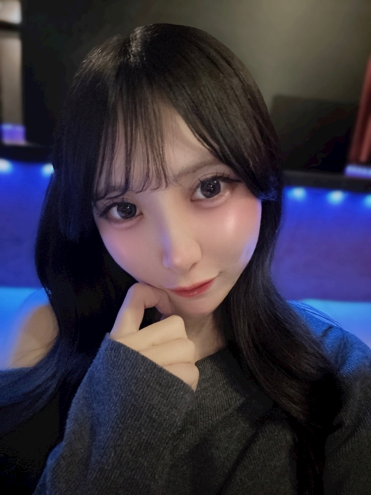 つばき