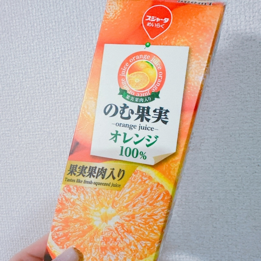 あい