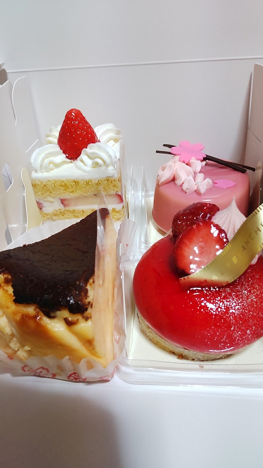 涼宮 しずか