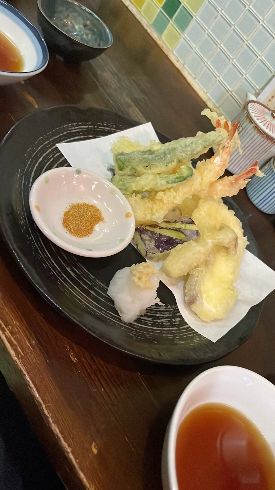 恋麦乃 ちょり