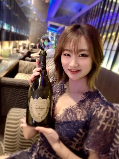 妃乃 すず