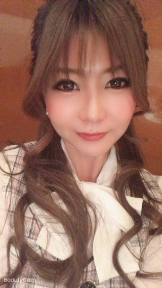 聖月 綾