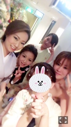 水咲 愛梨