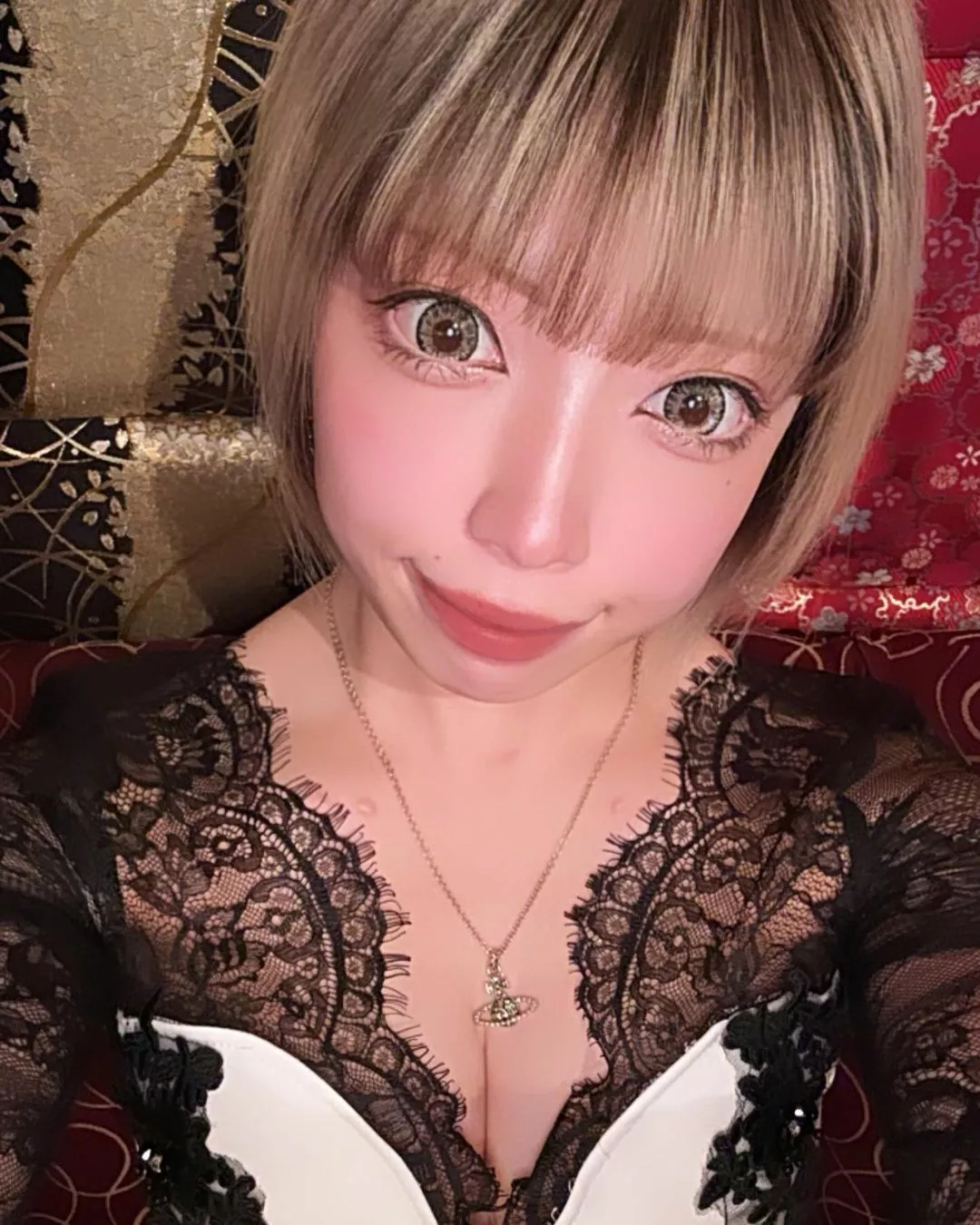 きら