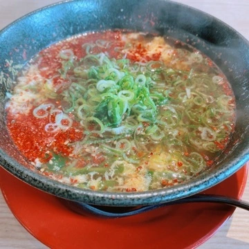 まみ