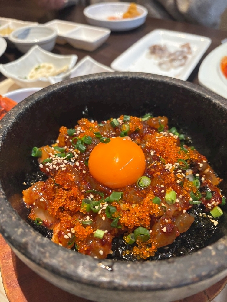 あーだこーだそら