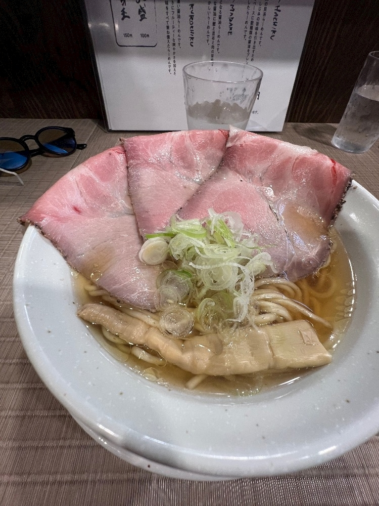 柏木 唯愛