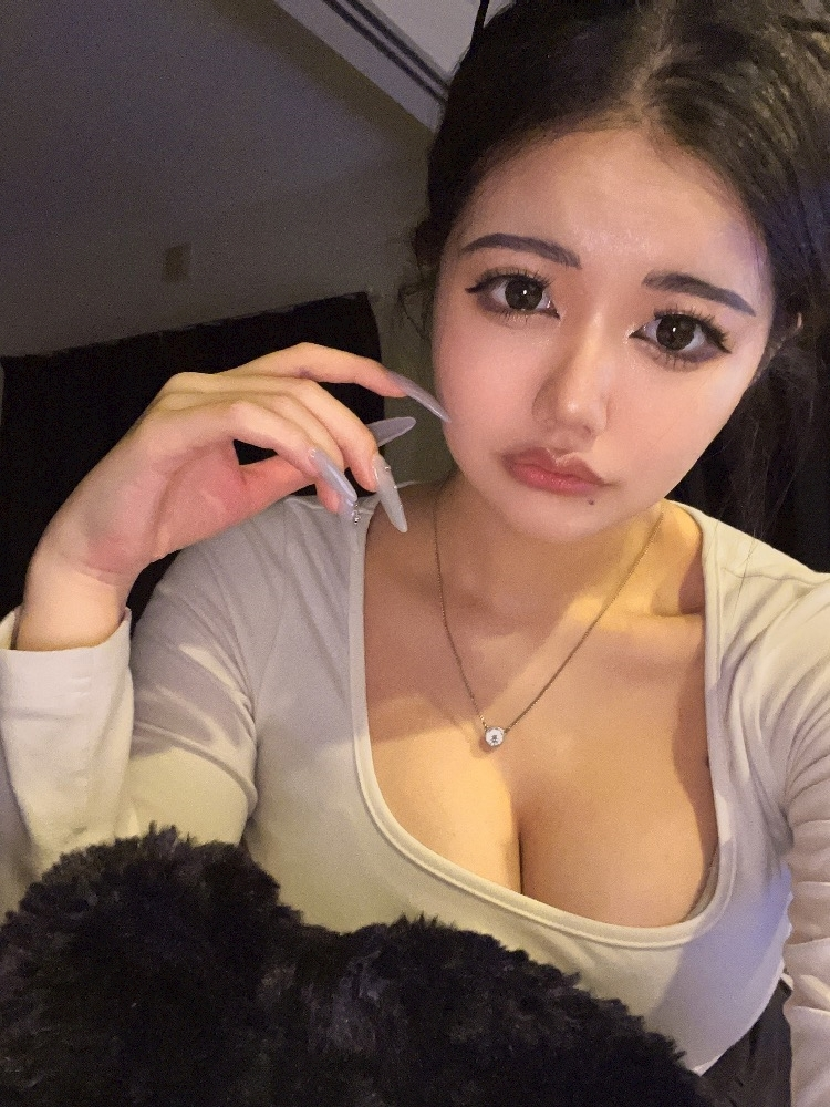 月ノ瀬 のぞみ