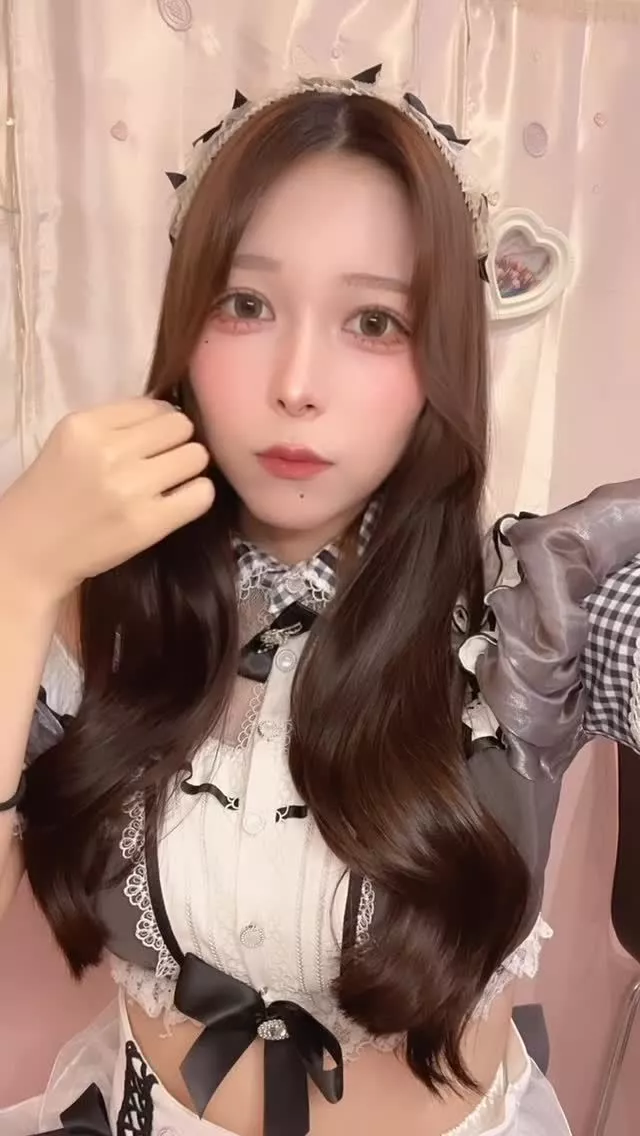 すい